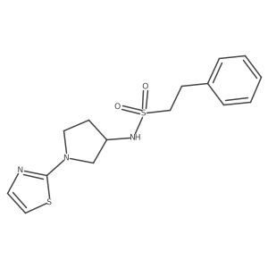 1795494-51-7结构式