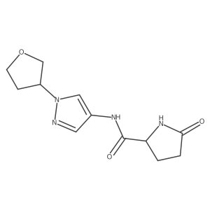1796886-34-4 structure