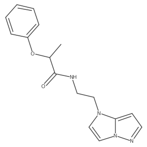 1797015-32-7 structure