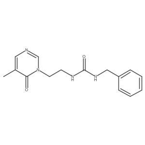 1797175-13-3 structure