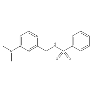 1797292-56-8结构式