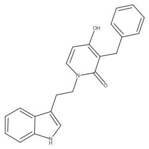 1797376-58-9 structure