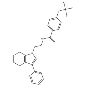 1797715-75-3 structure