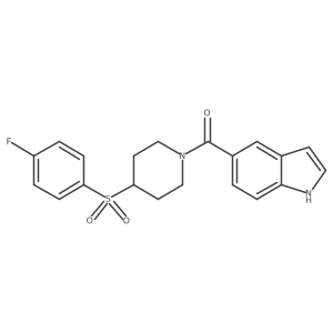 1797980-60-9 structure