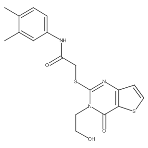 1798620-51-5 structure