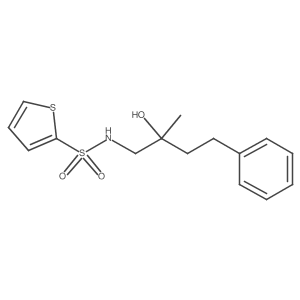 1798620-73-1 structure