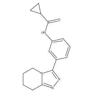 1798632-46-8 structure