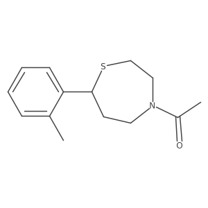 1798672-44-2 structure