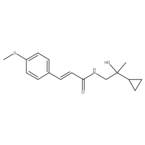 1798994-46-3结构式