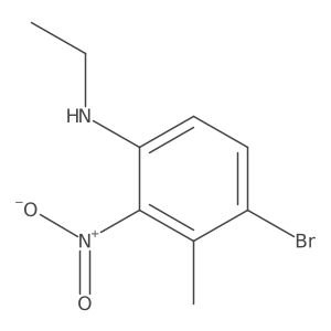 1799974-72-3 structure