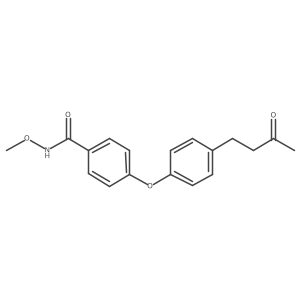 1802064-68-1 structure