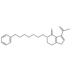 1802178-98-8结构式