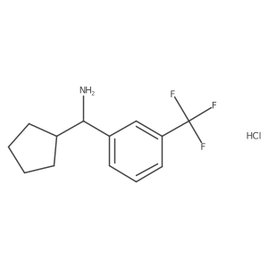 1803598-40-4 structure