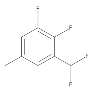 1803825-52-6 structure