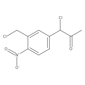 1804274-93-8 structure