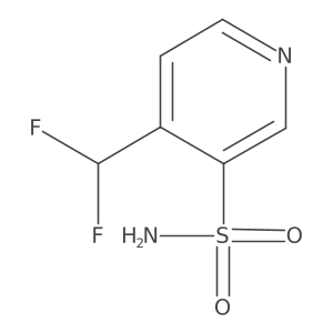 1804445-29-1 structure