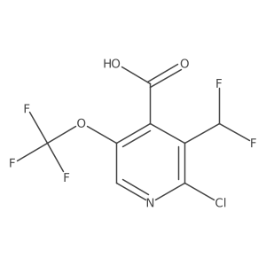 1804553-98-7 structure