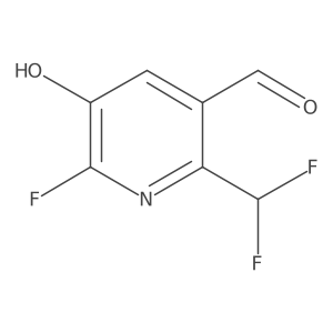 1805288-79-2 structure