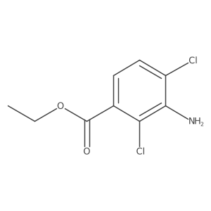 1805396-67-1 structure