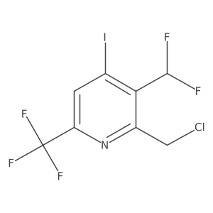 1805549-11-4 structure