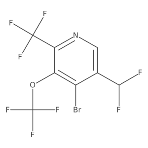 1806082-46-1 structure