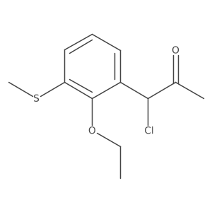1806625-26-2 structure
