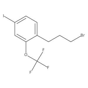 1806655-98-0结构式