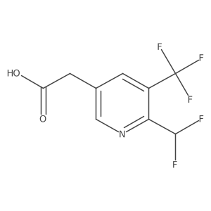 1806808-42-3 structure