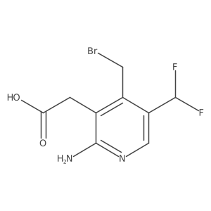 1806817-16-2结构式