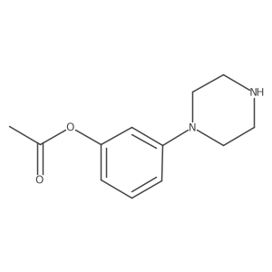 180698-20-8结构式