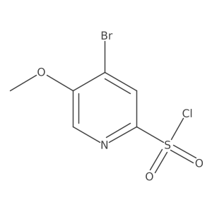 1807214-64-7 structure