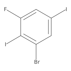 1807239-28-6 structure