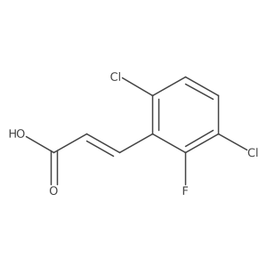 CID 126969658结构式