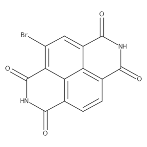 1817659-62-3 structure