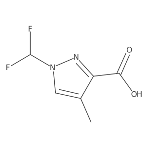 1818341-46-6 structure