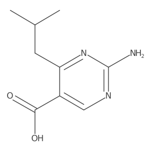 1820675-38-4 structure