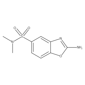 1820704-26-4 structure
