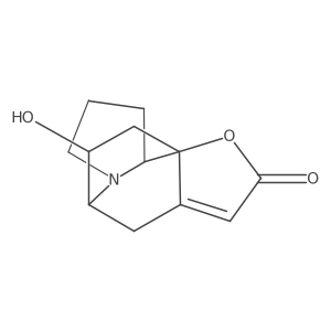 182209-97-8 structure