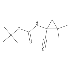 1823076-02-3结构式