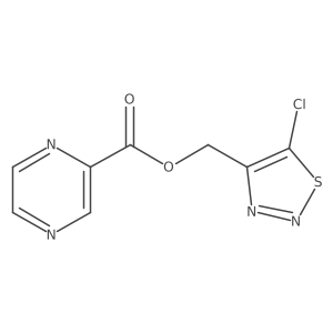 1823321-91-0结构式
