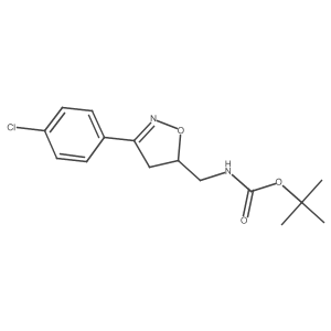 1823484-71-4 structure