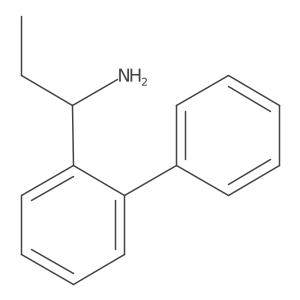 1823522-33-3 structure