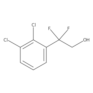 1823801-38-2 structure