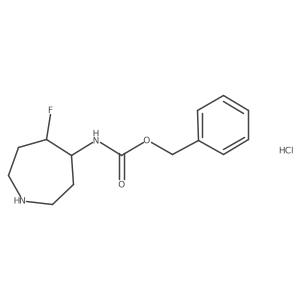 1823835-61-5 structure