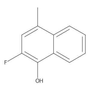 1824687-85-5结构式