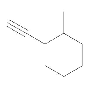 1851913-02-4 structure