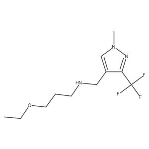 1855946-18-7 structure