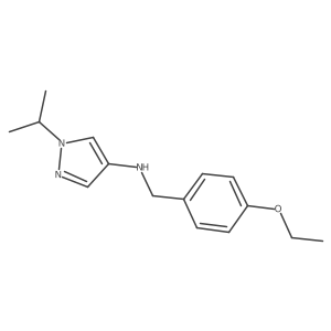 1856061-40-9 structure
