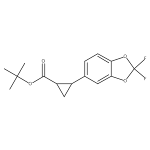 1858250-11-9 structure