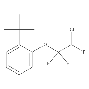 1858256-97-9 structure